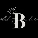 @laboutiquemoda777