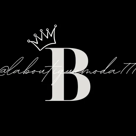 laboutiquemoda777