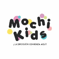 mochikids_peru