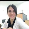 kiannoestudiojuridico