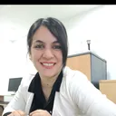 @kiannoestudiojuridico