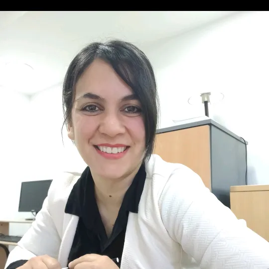 @kiannoestudiojuridico
