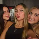 @ebalica_