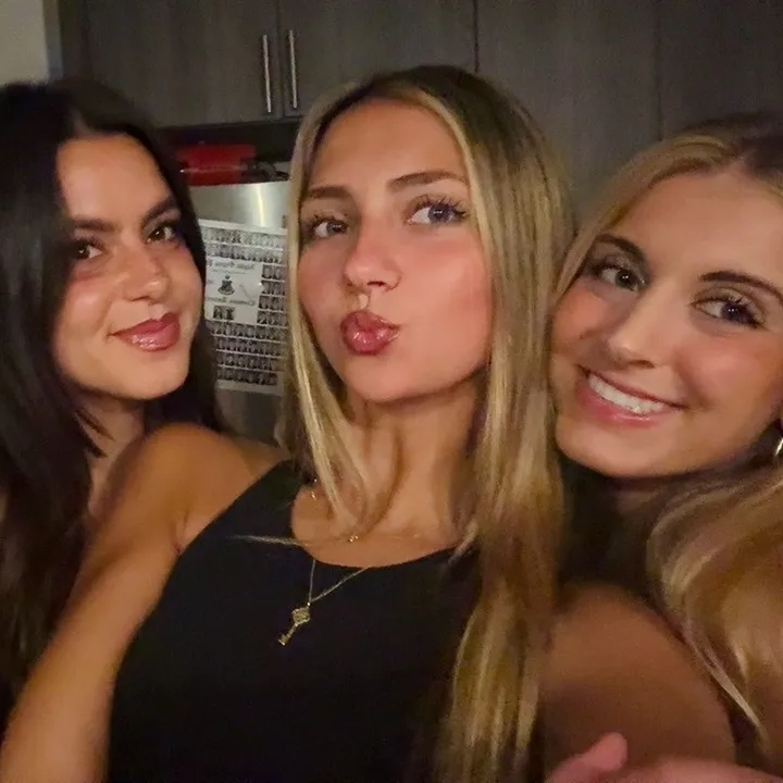 @ebalica_
