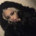 @kammnexttdoor