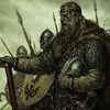 mb_battlegrounds