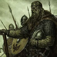 @mb_battlegrounds