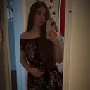 @wellimoverthis