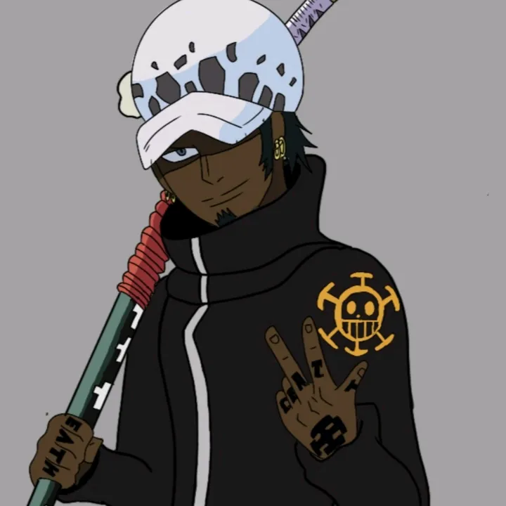surgeon_of_life