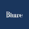 bluwe.br
