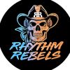 rhythm_rebels13