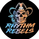 @rhythm_rebels13