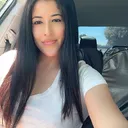 @jennysfromtheblock711
