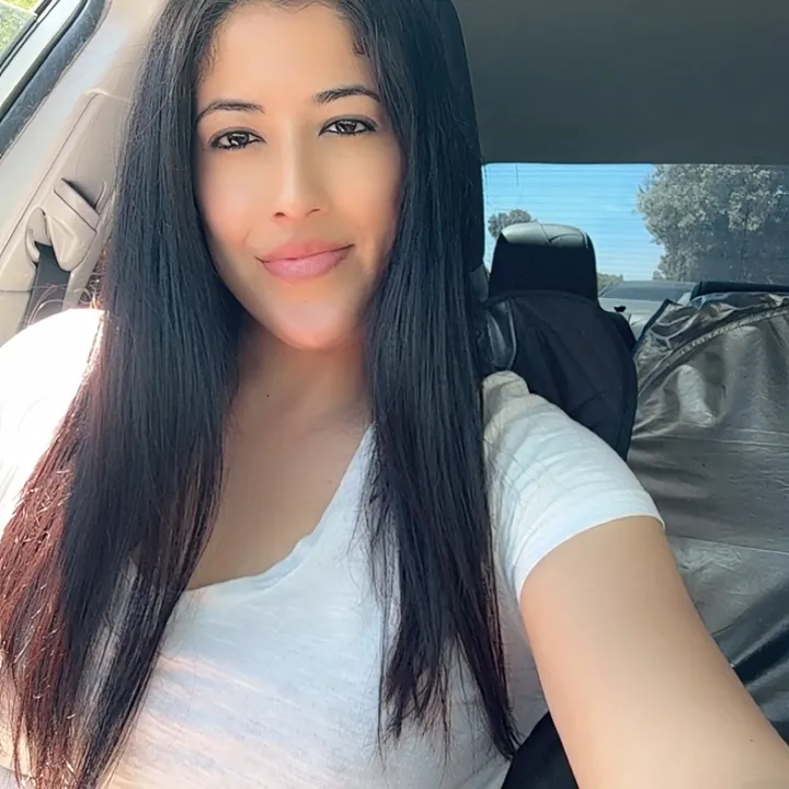 @jennysfromtheblock711