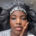 @i_am_inioluwa