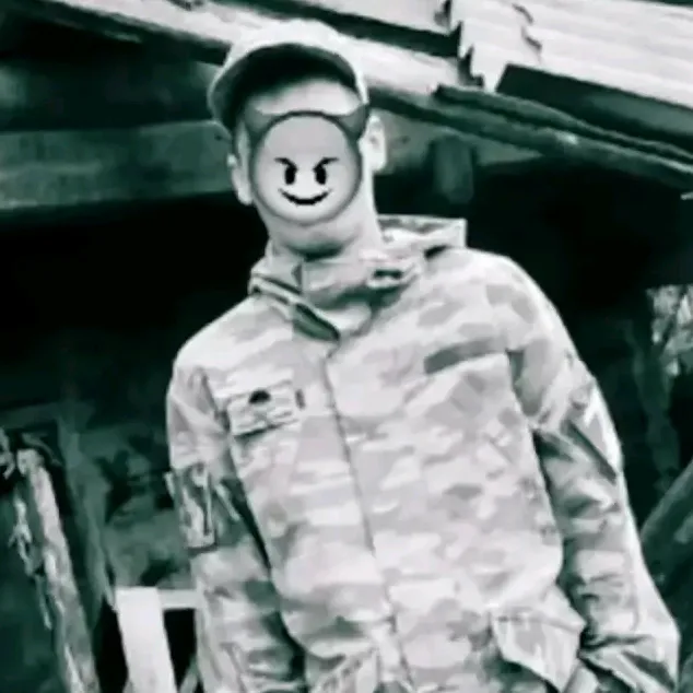 ivanhicurov