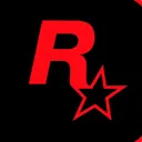 @rockstarlogic