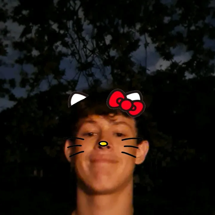 joelsaysyes