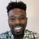@blackmathdisciple