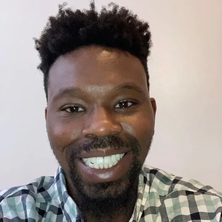 blackmathdisciple