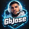 gbjose.1