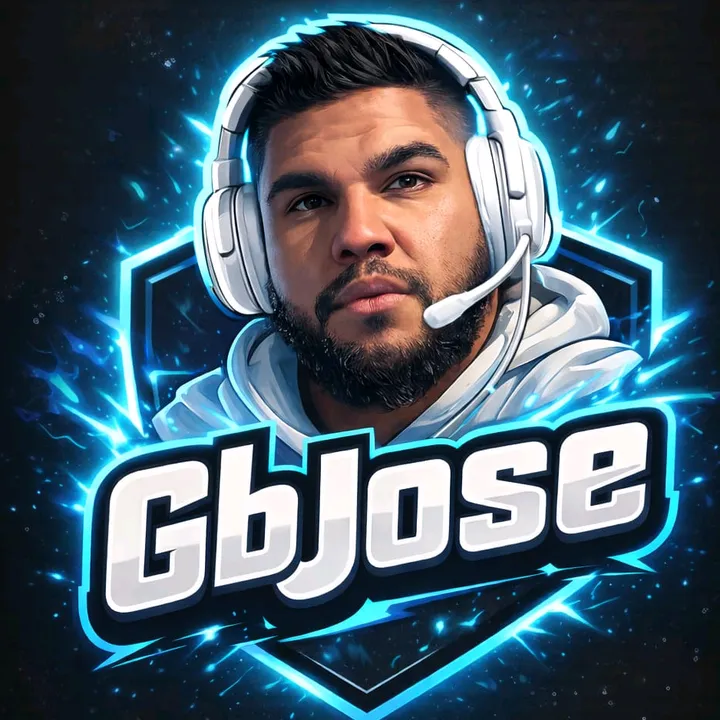 gbjose.1