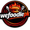 wefoodiepk1