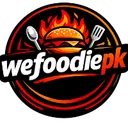 @wefoodiepk1