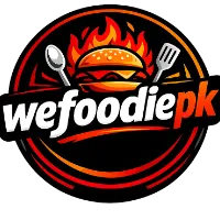 wefoodiepk1