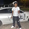 goofyasxxmuff