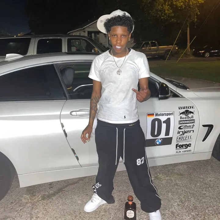 goofyasxxmuff