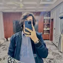@khalfan_reki