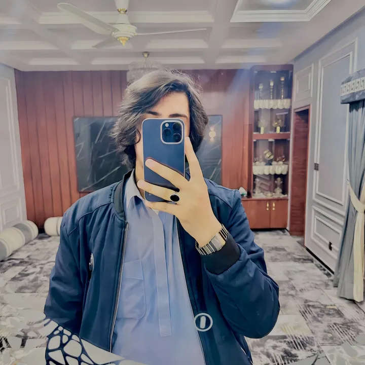 @khalfan_reki