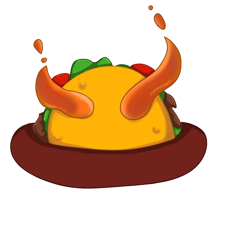 demonictacos