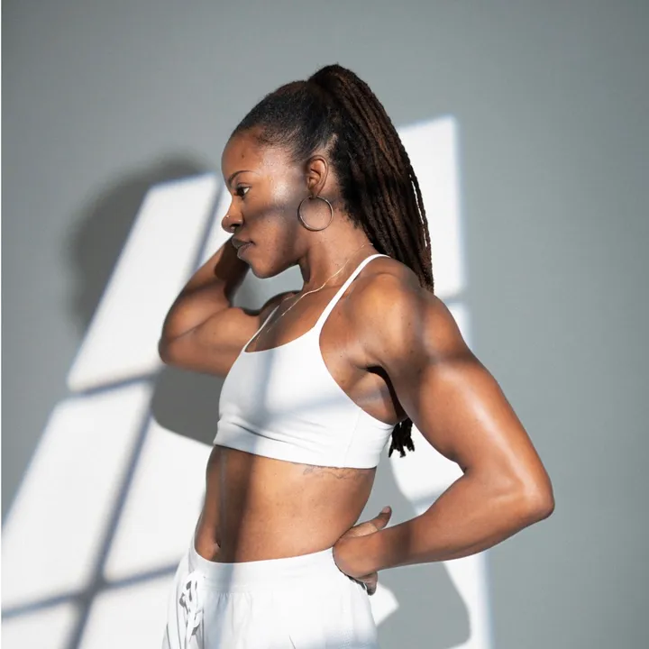 lifting.queenlove