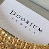 dooriumjewels