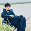 @haji__khosti
