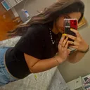 @laetitia.2
