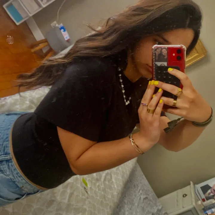 @laetitia.2