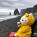 @jyhstore7