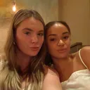 @jaiandkyeats