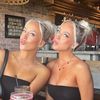 darlingtwinspt.2x