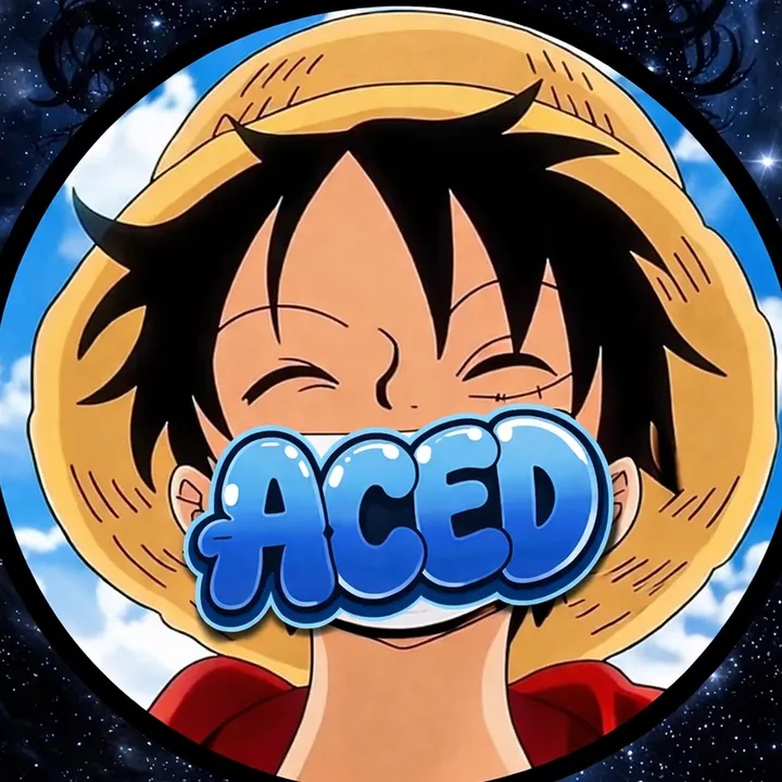 @ace.j04