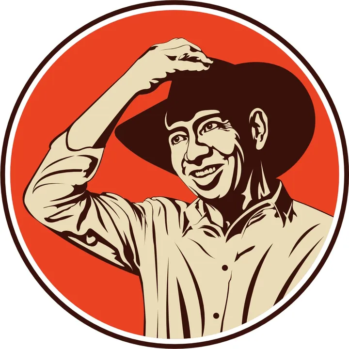 lacabanadealvaro