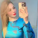 @rocio_tat23
