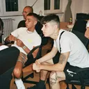 @trap.rap.itaa