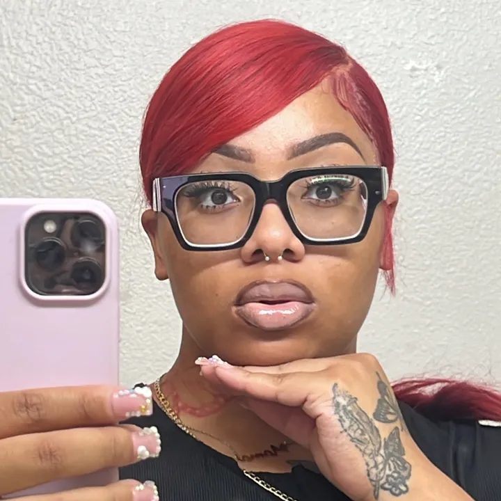 @michaellaaliyahh