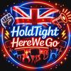 holdtightherewego