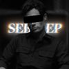 seb_aep