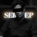 @seb_aep